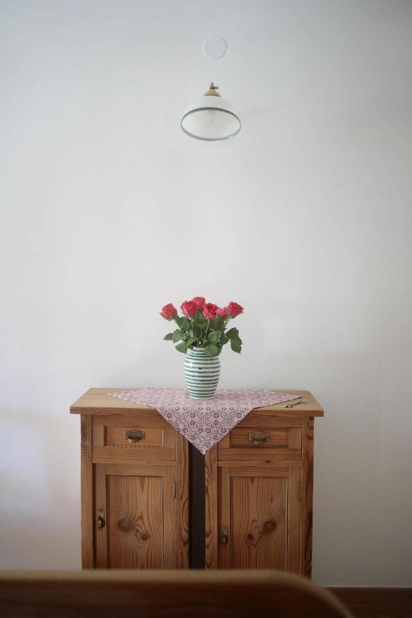 Branntweinhaeusl Apartment Sankt Wolfgang im Salzkammergut Ngoại thất bức ảnh